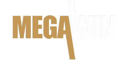 megawin casino